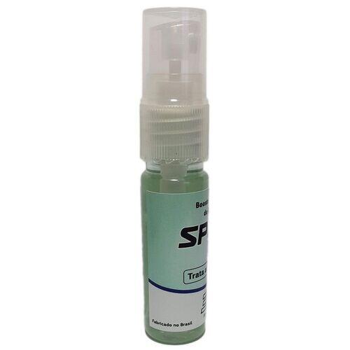 Booster SpeedUp 360