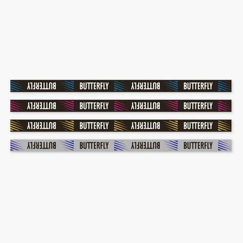 Side Tape Ti Protector - Butterfly