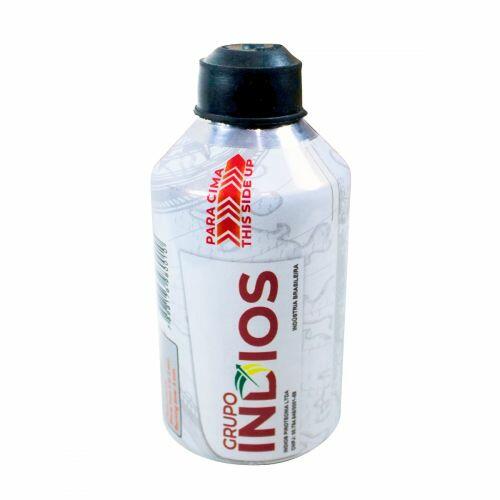 Comprar produtos INDIOS