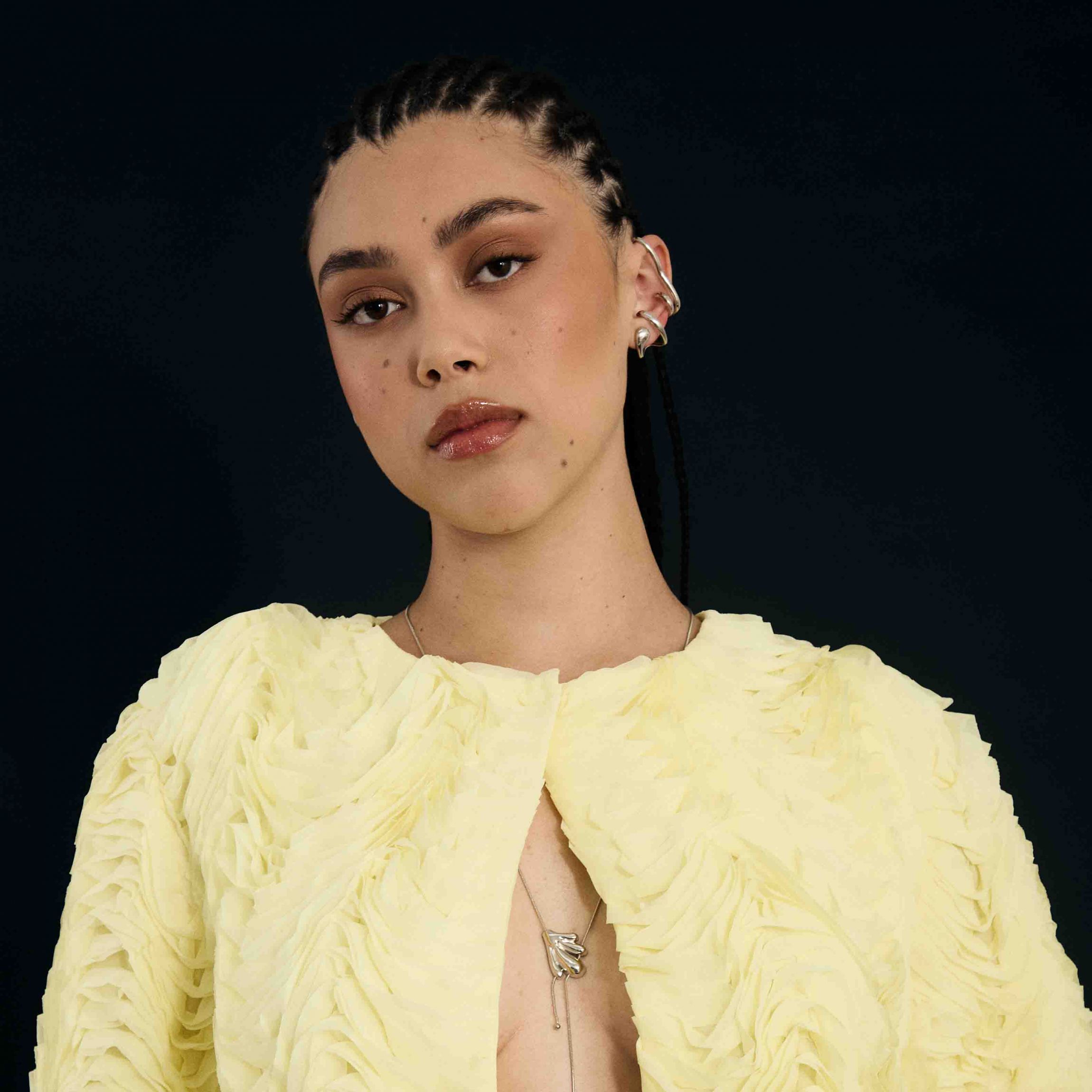 Comprar Brinco M naco EFFE comprar-brinco-m-naco-effe