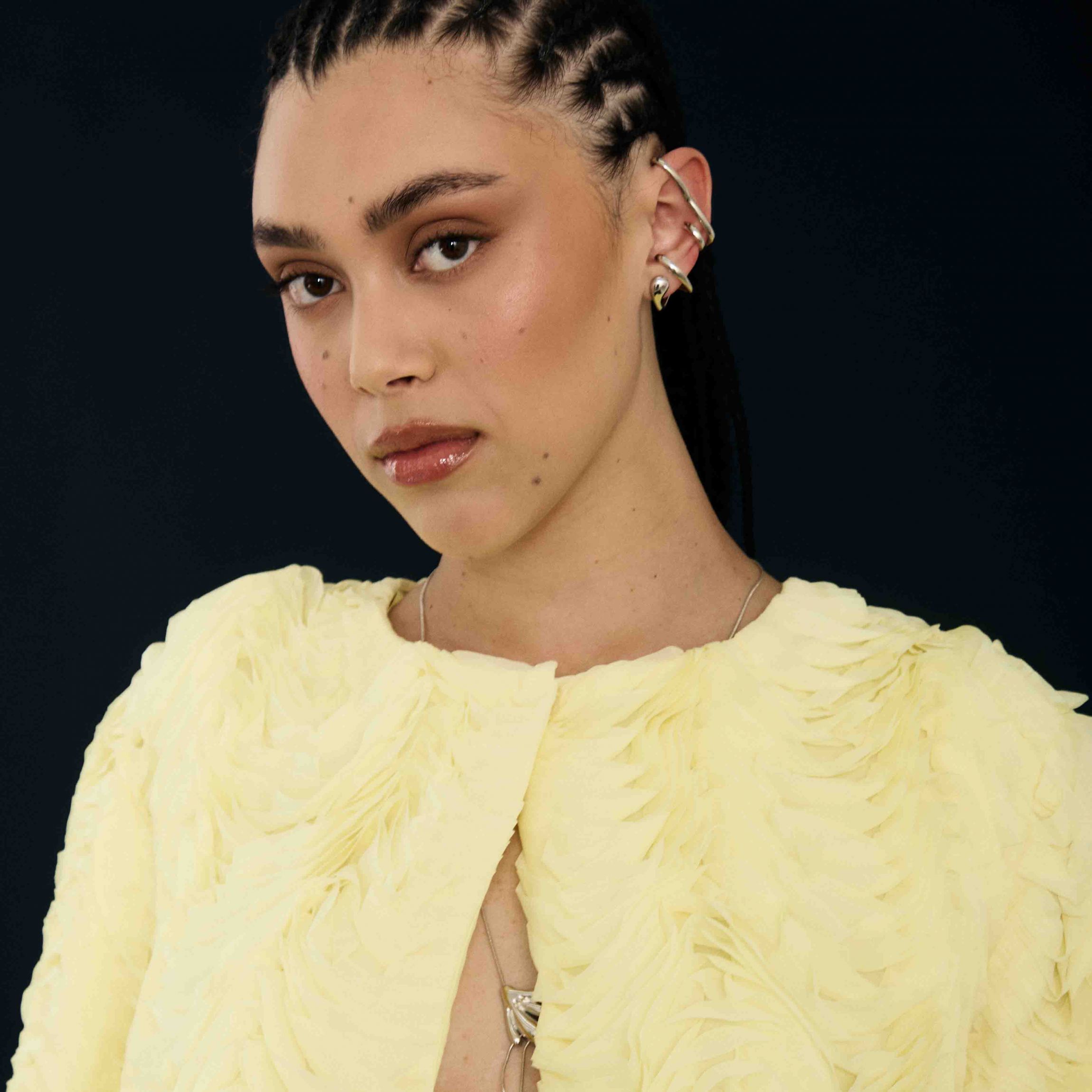 Comprar Brinco M naco EFFE comprar-brinco-m-naco-effe