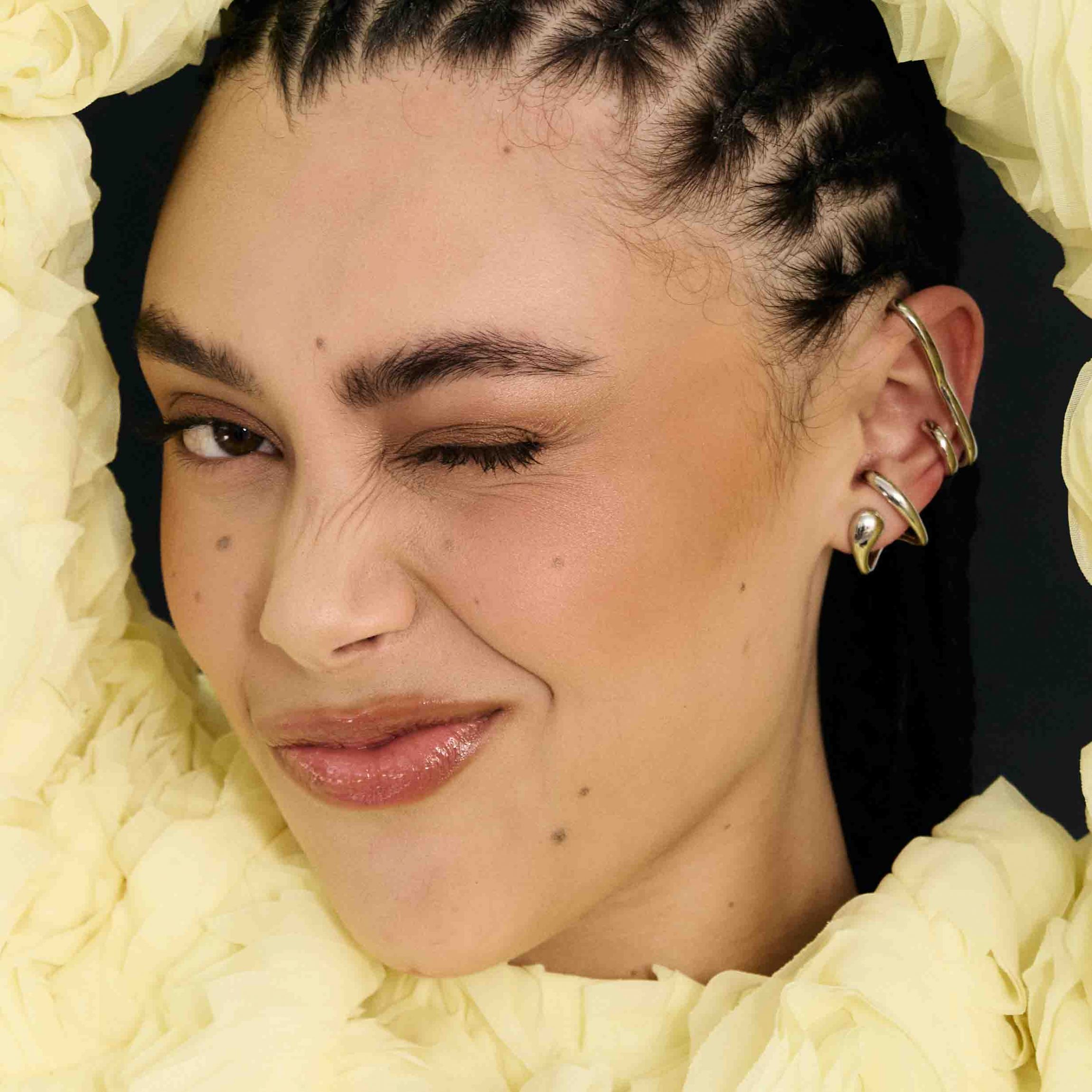 Comprar Brinco M naco EFFE comprar-brinco-m-naco-effe