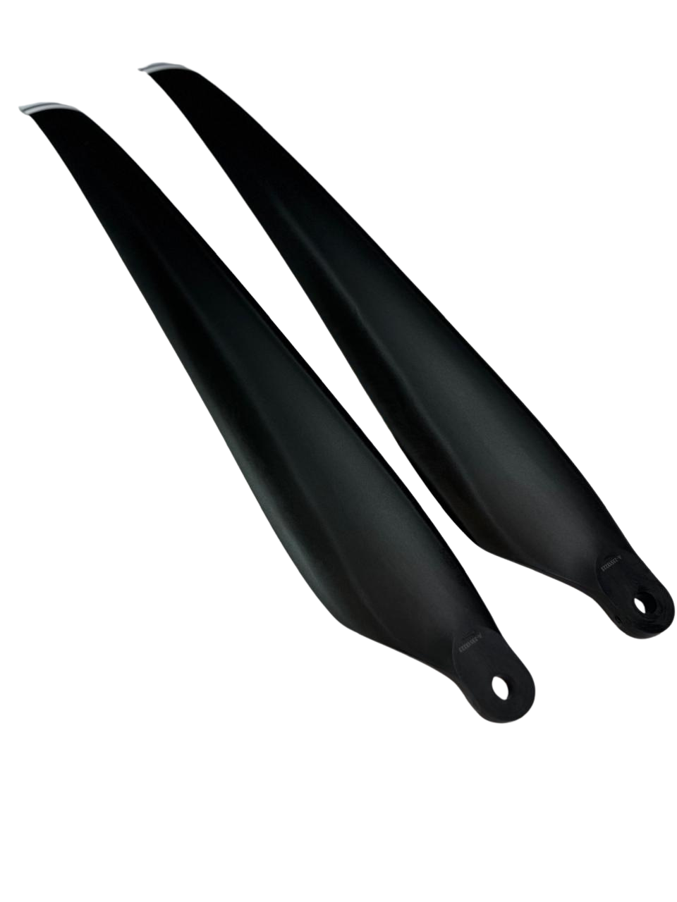 Comprar LAMINA DA HELICE DRONE MG60S CW / CCW