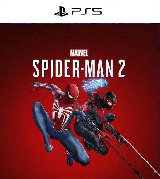 spider-man - Olhar Digital