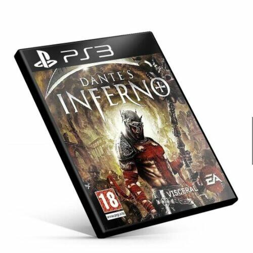 Preços baixos em Sony PSP o Inferno de Dante Video Games
