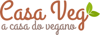 Casa Veg Logo