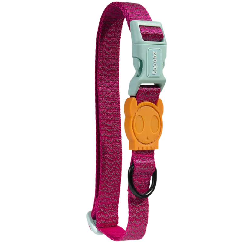 Coleira Zee.Dog Nox Sidus