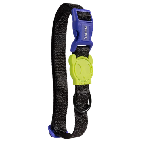 AVISO COLE GRASSHOPPER 5’9×19 7/8×2 7/16 CollectA Wildlife - Grasshopper #88352 - hops high and far