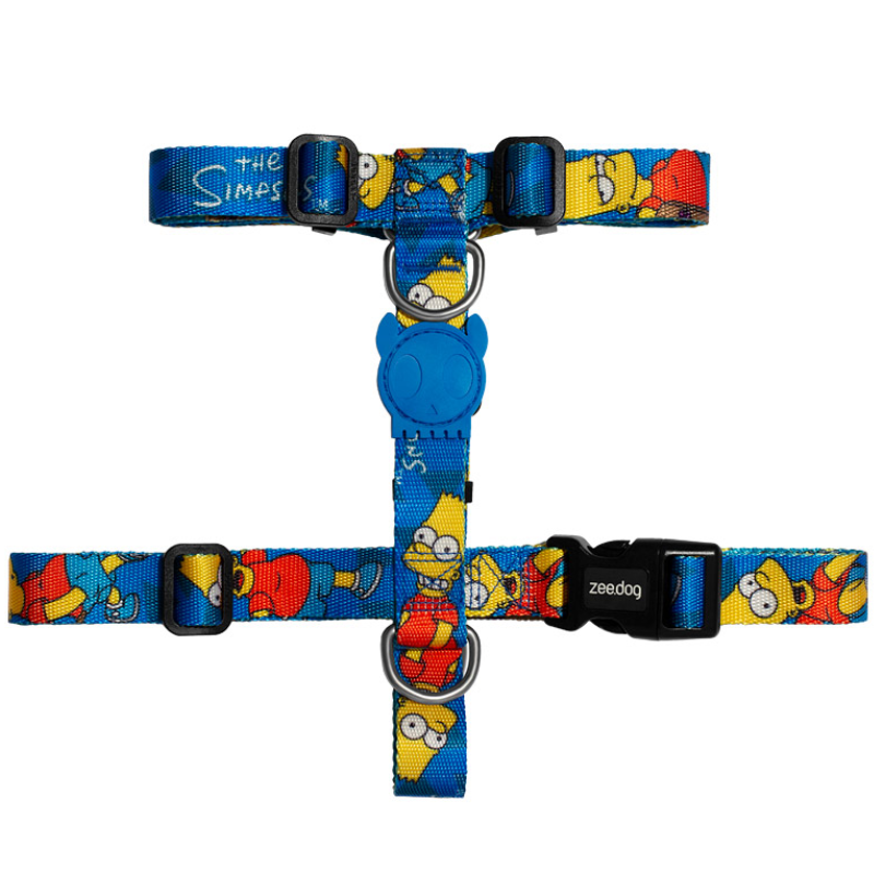 hermann　様 Conector Mangueira Citroen Zx 1997 a 1998 - 162039 - VC607A