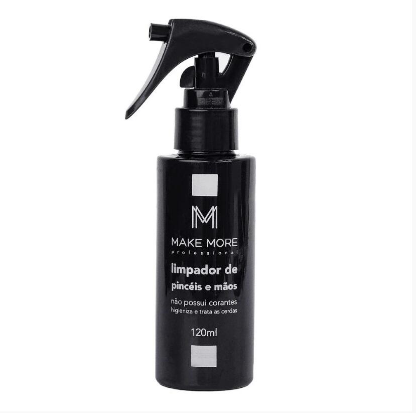 comprar-limpador-de-pinc-is-e-m-os-make-more-a-partir-de-r-47-40