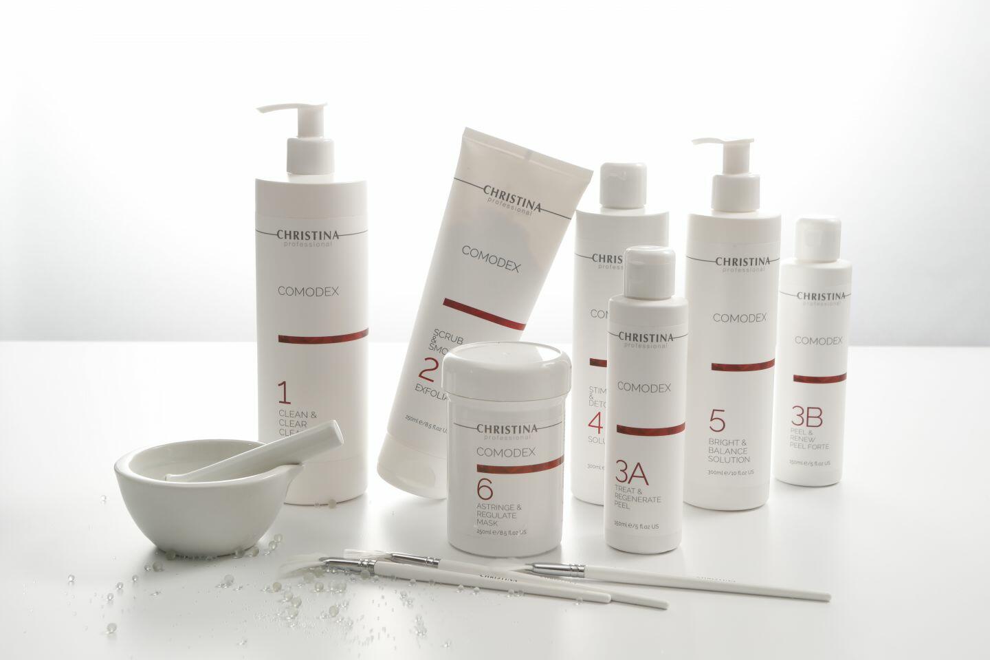 Biophyto e sua aplicação versátil - Loucas por Cosméticos