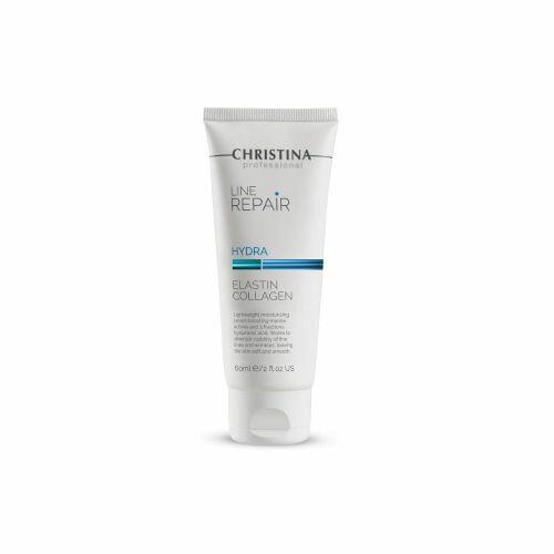 Illustrious Home Care - Absolute Bright - a partir de R$74,10