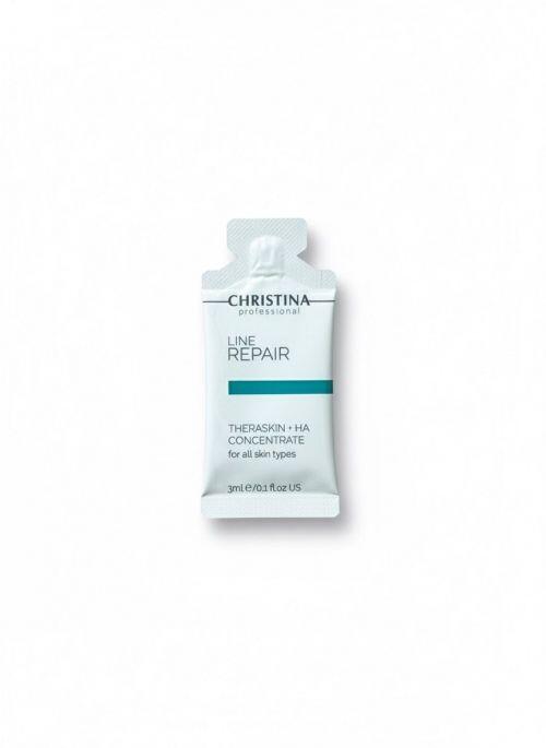 Illustrious Home Care - Absolute Bright - a partir de R$74,10
