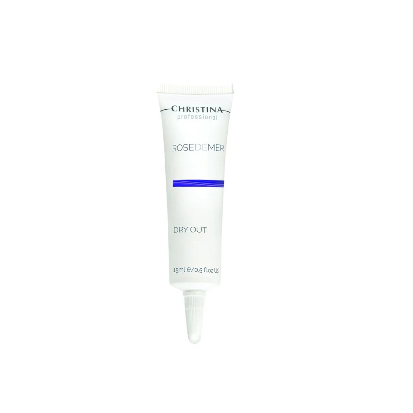 Rose de Mer Home Care - Pós peeling basic - a partir de R$38,00