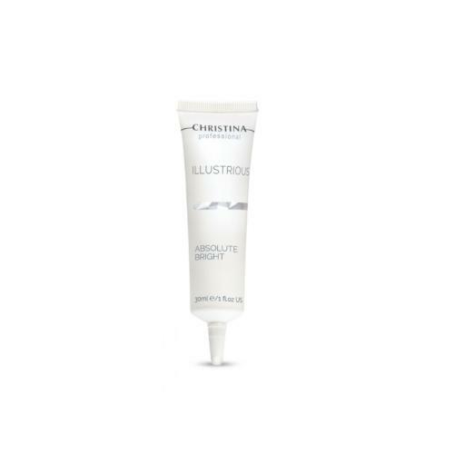 Illustrious Home Care - Night Cream - a partir de R$74,10