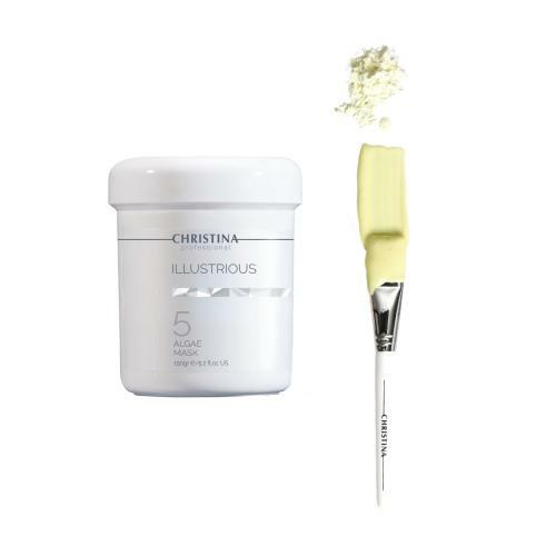 日焼け止め CHRISTINA ILLUSTRIOUS 7 DAY CREAM SPF50 イラストリアスデイクリームSPF50 – elife公式ショップ