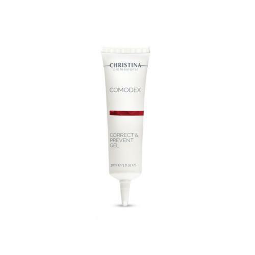 Illustrious Home Care - Absolute Bright - a partir de R$74,10