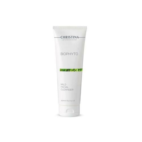 Illustrious Home Care - Absolute Bright - a partir de R$74,10