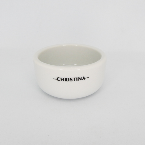 Cubeta de Cerâmica Christina P