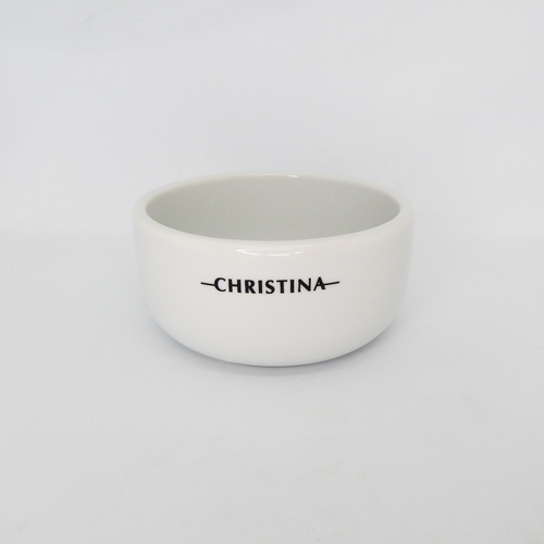 Cubeta de Cerâmica Christina M