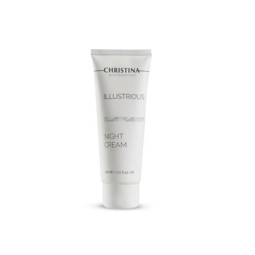 Comprar produtos Illustrious