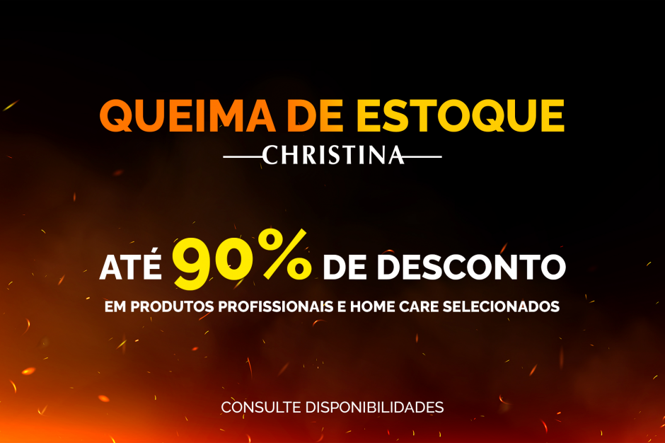 Christina Brasil