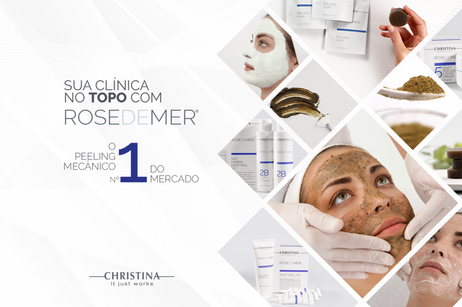 洗顔グッズ CHRISTINA ILLUSTROUS PEELING 50ml 洗顔グッズ CHRISTINA ILLUSTROUS PEELING 50ml Christina