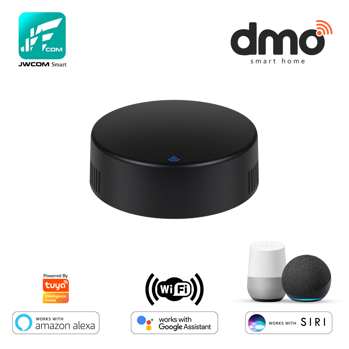 Apple Siri Alexa Siri Busca Google Alexa Google Busca A Siri Siri