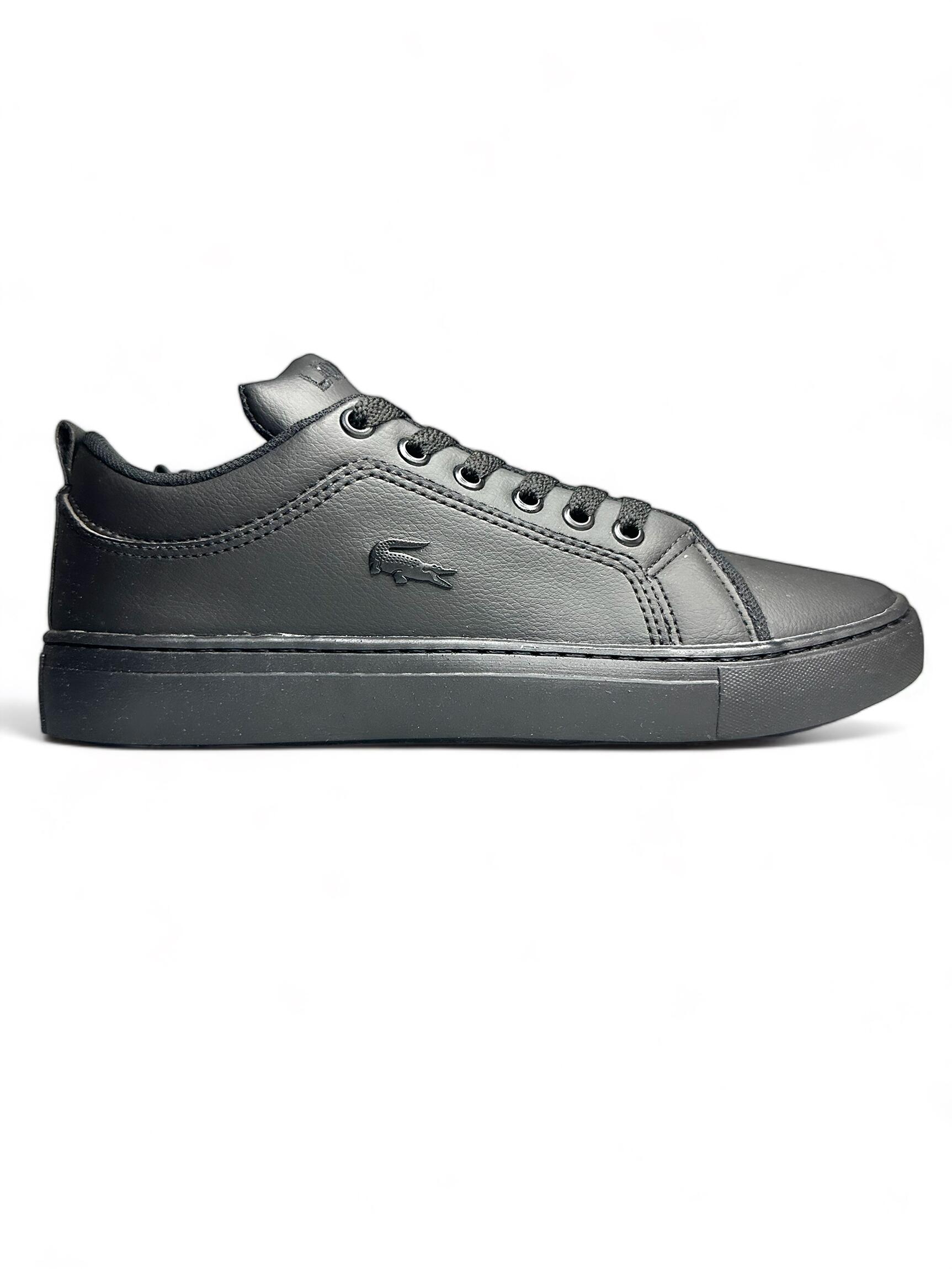 comprar-t-nis-lacoste-preto-by-empire-cal-ados