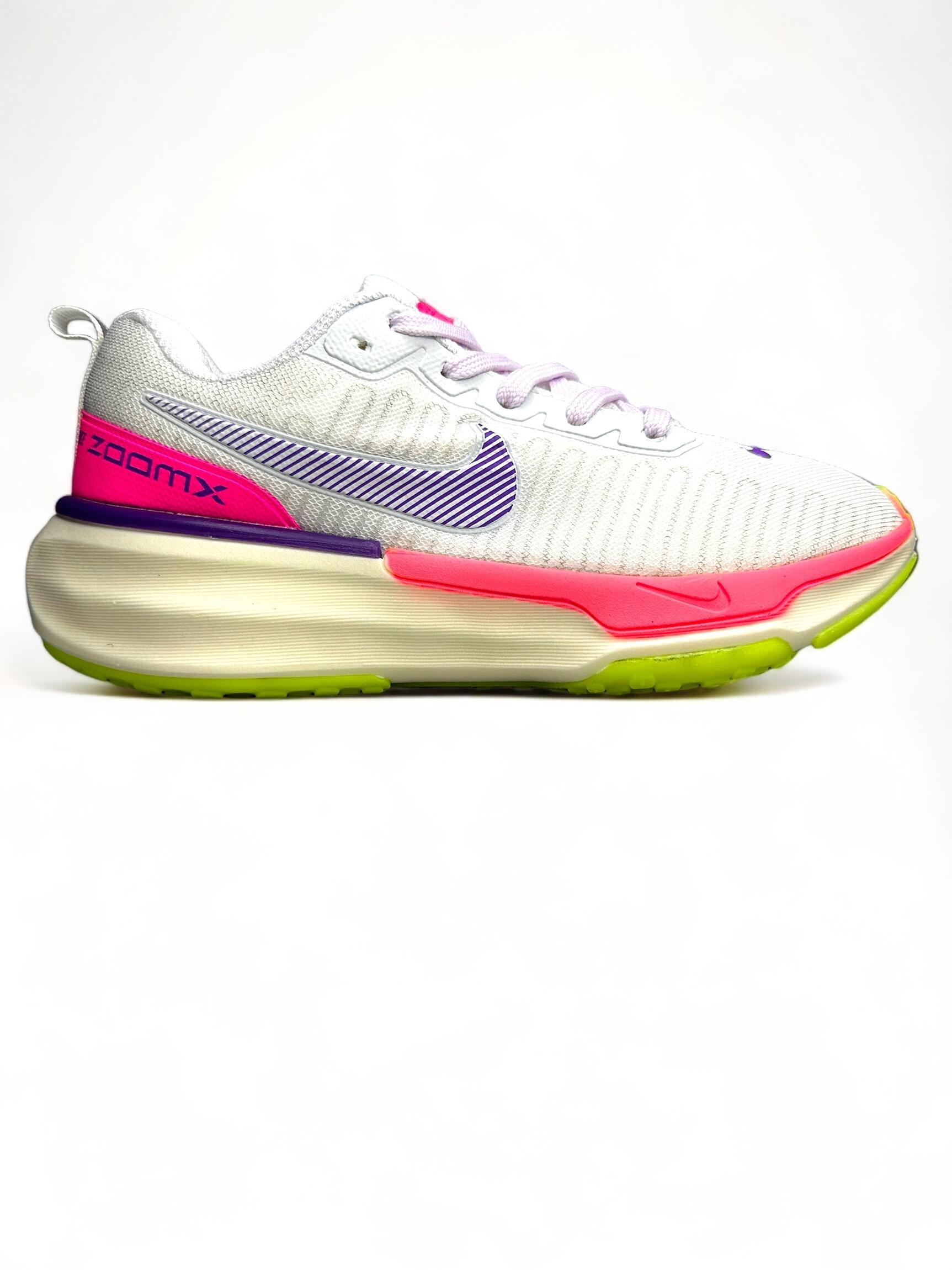 Comprar NIKE ZOOM X BRANCO