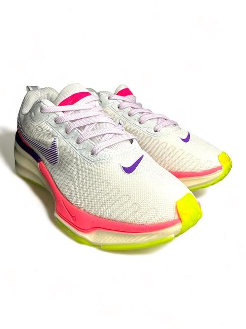 Comprar NIKE ZOOM X BRANCO