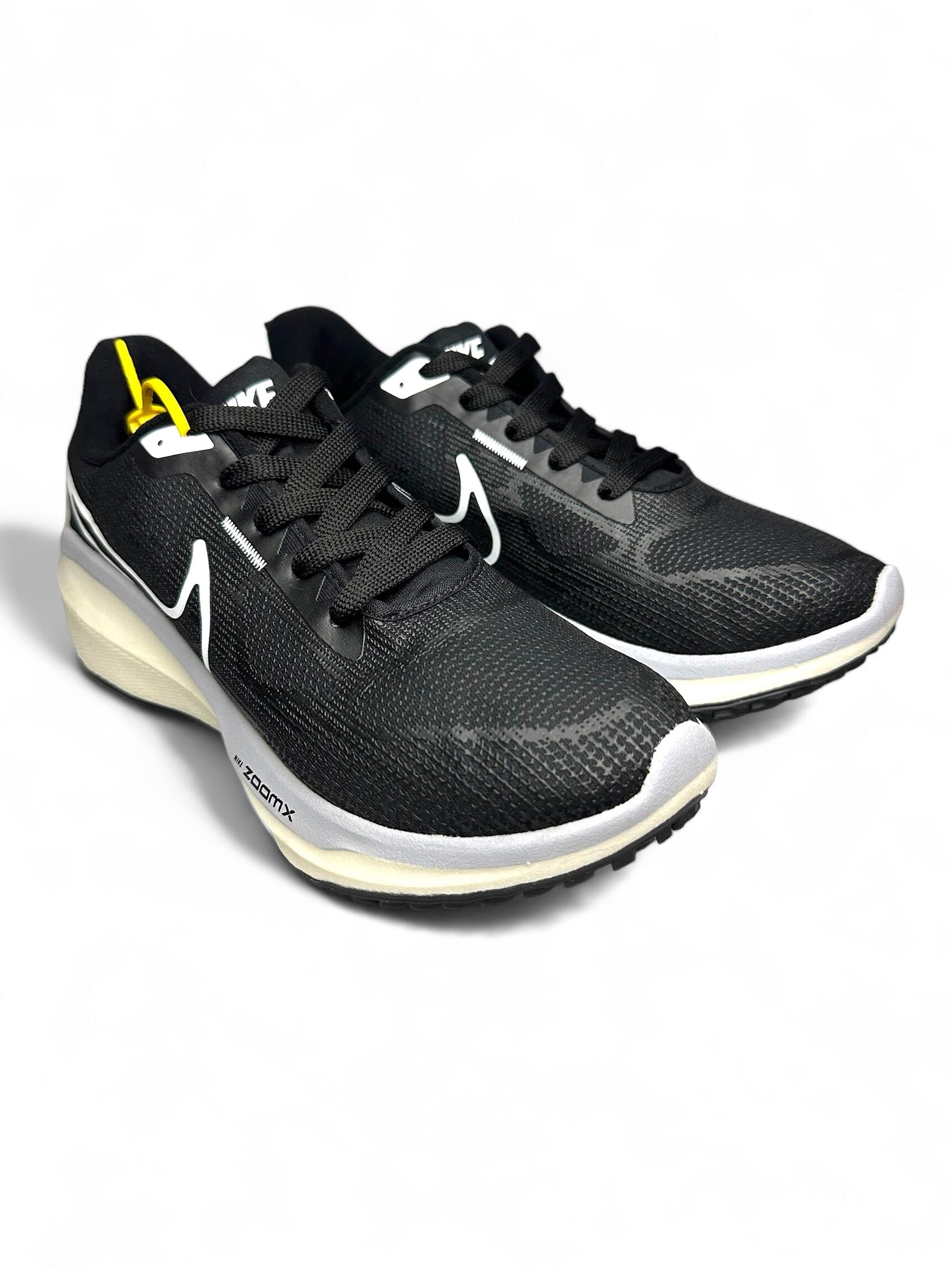 Comprar TÊNIS NIKE ZOOM X PRETO - a partir de R$104,50