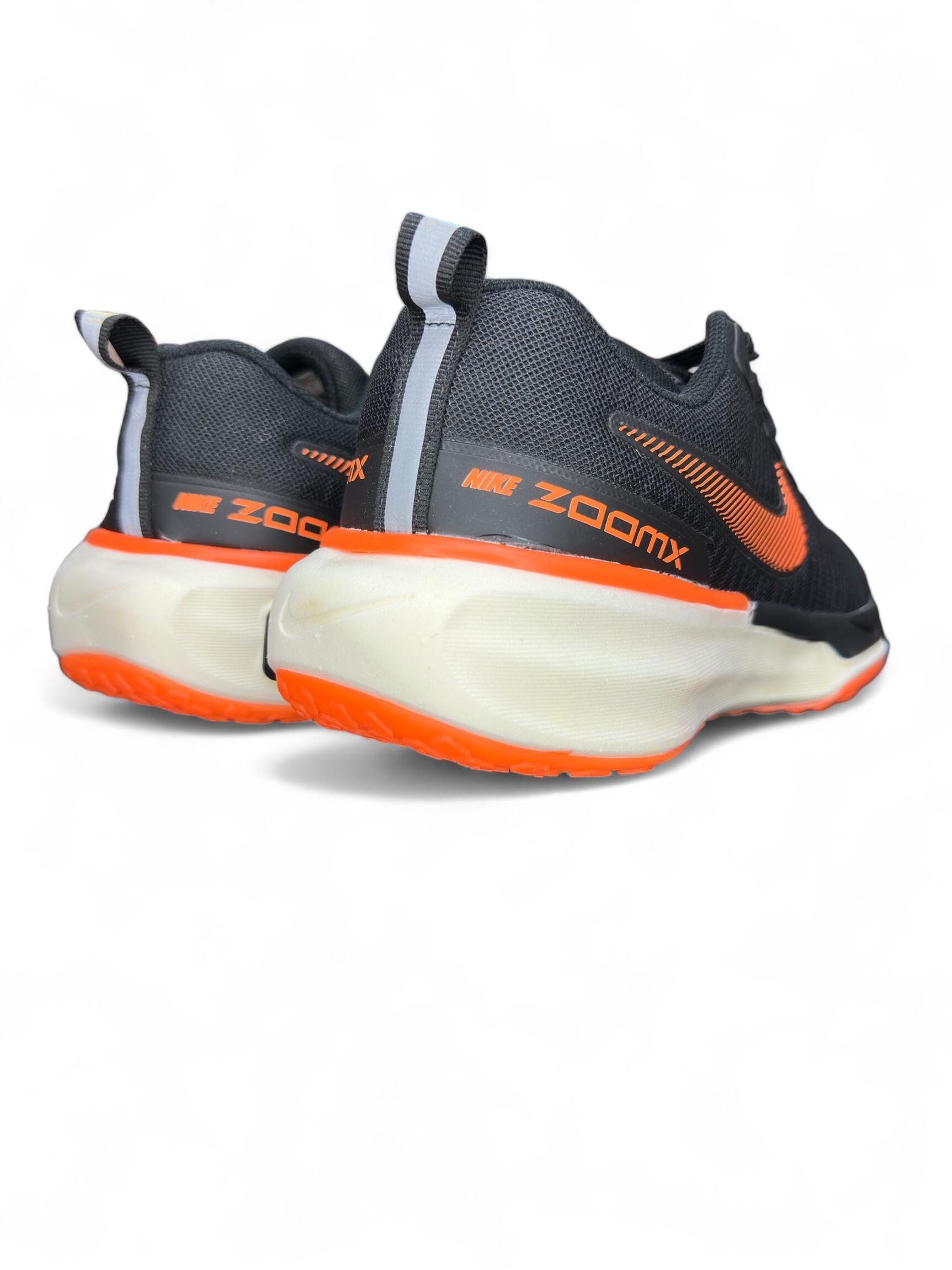 deps zoom ワームセット ハニースポット釣具・バス釣りグッズオンラインショップ