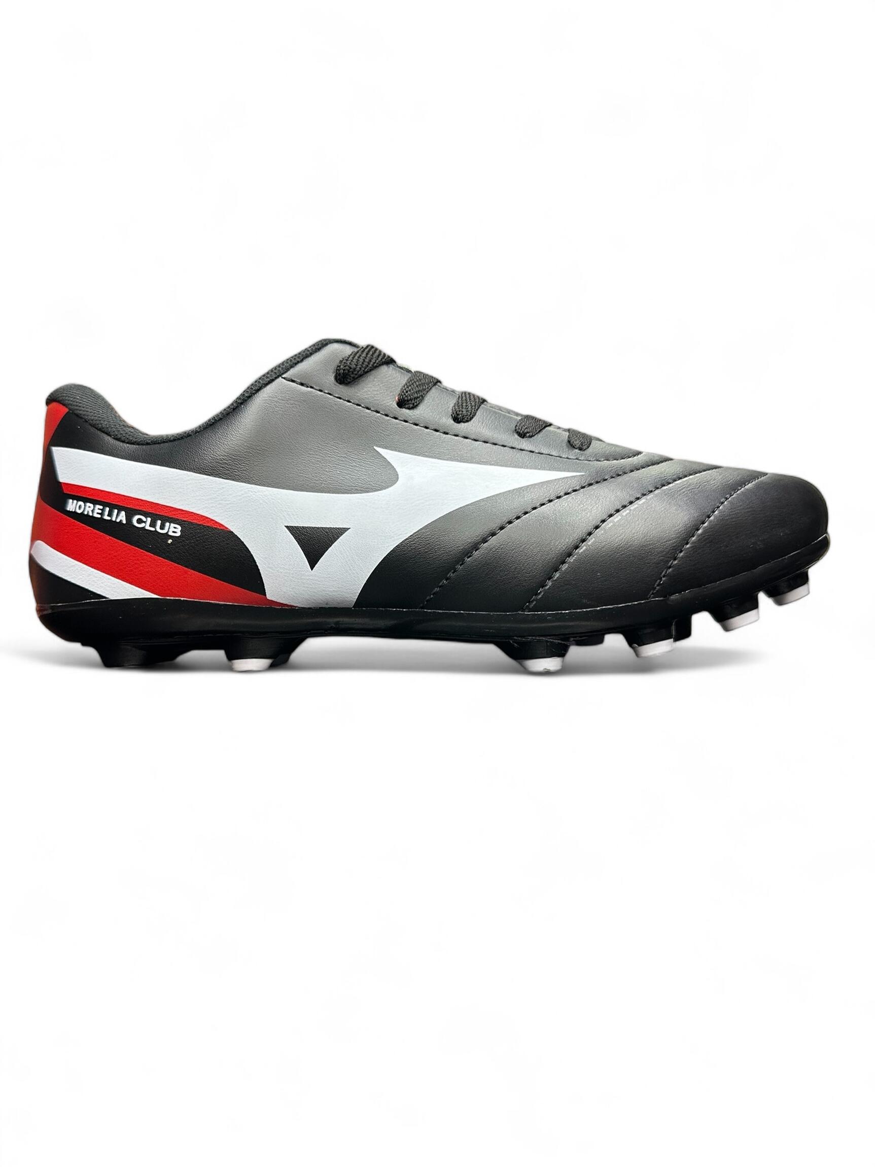 tayaku　Mサイズ　白黒 Comprar CHUTEIRA CAMPO MIZUNO PRETA