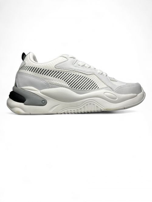 Puma Alteration Tenis Puma Karl Lagerfeld Comprar TÊNIS PUMA