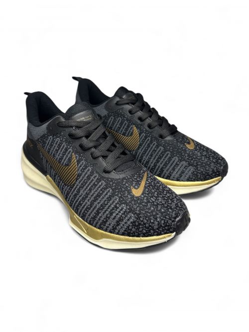 Tnis Feminino Nike Tenis No Atacado Direto Da Fabrica Comprar
