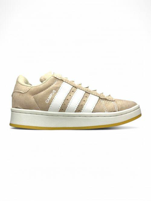 adidas gazelle silver green womens Campus Beges (SEGUNDA LINHA)  lojacollectioncrew