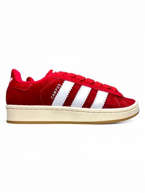 adidas gazelle silver green womens Tnis adidas Campus 00s Scarlet Red Vermelho por R$ 699,99 em at 10x