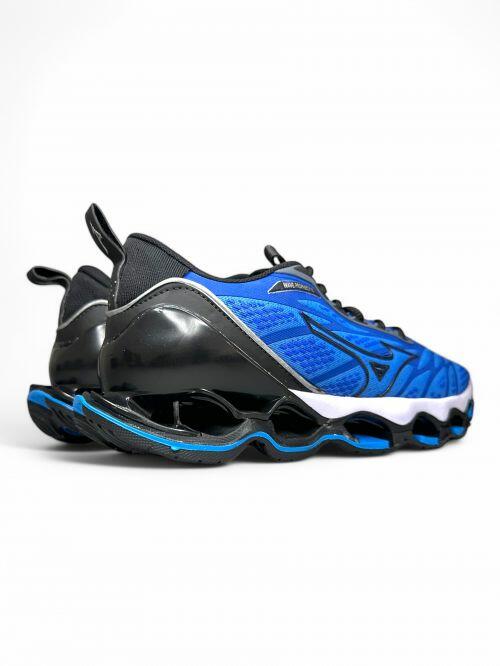 Comprar TÊNIS MIZUNO PRO X AZUL - a partir de R$114,00