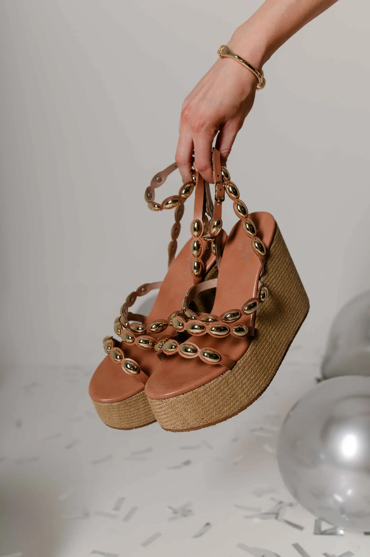 シューズ TLSS LIBERO AURA 627 ESSENCE SE MG Chuteira Adidas Ace 17.3 TF Society Laranja - FutFanatics