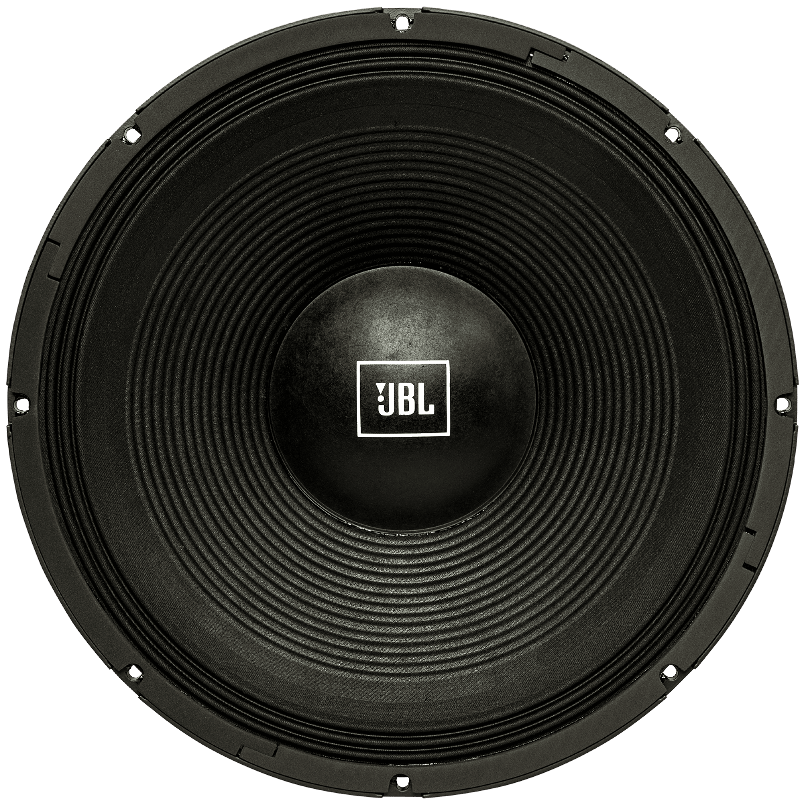 Comprar Alto Falante Subwoofer 18" polegadas Jbl 18SW3P 800W Rms