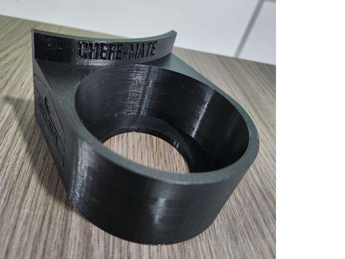 Comprar Suporte ou Porta Cuia Stanley 3d Garrafa Inox - a partir
