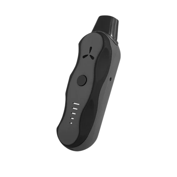 Vaporizador De Ervas Xs Go - Airvape