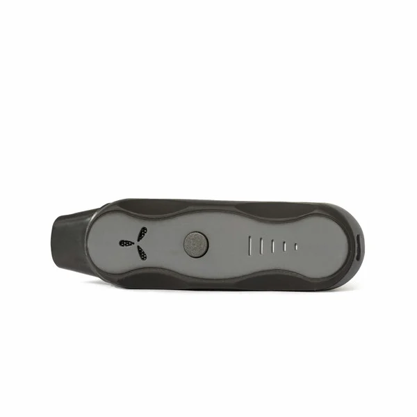 elfbar nachfll pod luft aus Magazinul #1 produse vape, ulei CBD, jeleuri