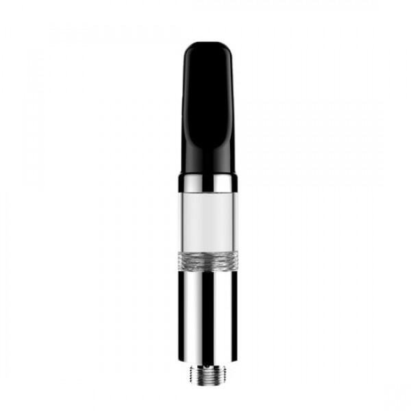 Cartucho Qq Wax 510 Concentrados - Airistech