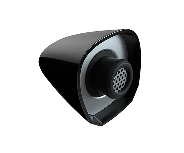 Vaporizador De Ervas G Pen Elite Ii - Grenco Science (miniatura)