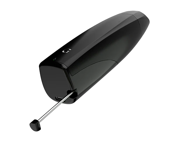 Vaporizador De Ervas G Pen Elite Ii - Grenco Science (miniatura)