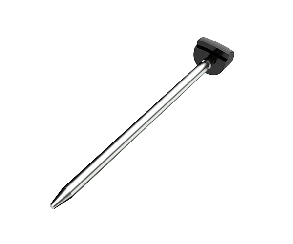 Vaporizador De Ervas G Pen Elite Ii - Grenco Science (miniatura)