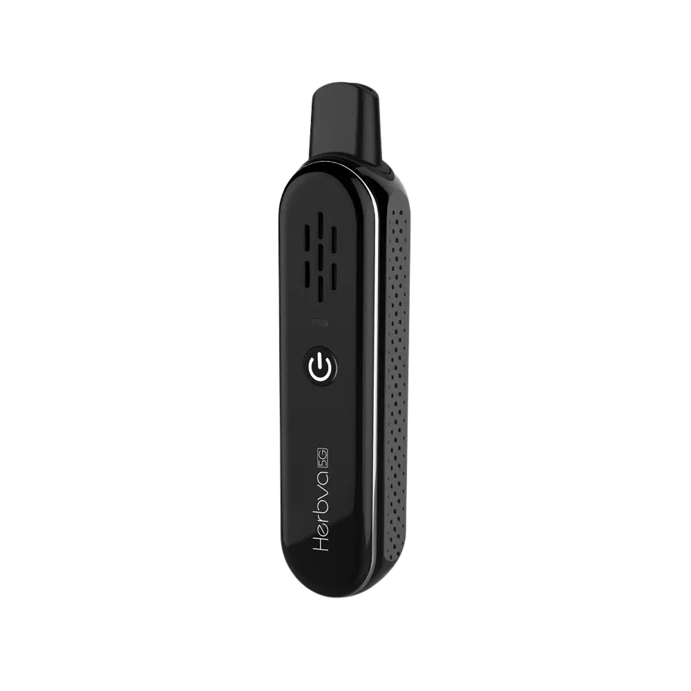 Vaporizador De Ervas Herbva 5G - Airistech