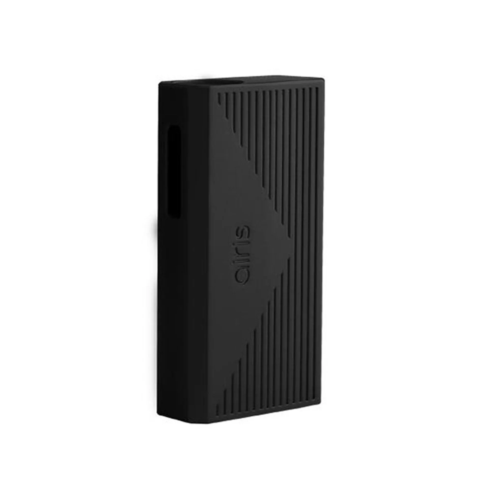 elfbar nachfüll pod läuft aus AIRISTECH JANUS KIT 2IN1 ROSCA 510 - Dubai Loja main image 0